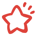 canglangdaohang.pages.dev favicon